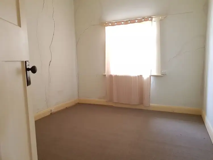Seventh view of Homely house listing, 59 Verdun Road, Murray Bridge SA 5253