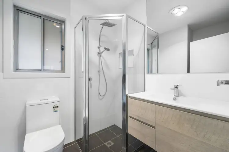 Third view of Homely villa listing, 118B Pacific Street, Corindi Beach NSW 2456