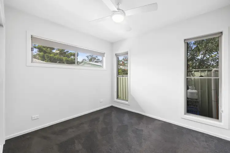 Fourth view of Homely villa listing, 118B Pacific Street, Corindi Beach NSW 2456