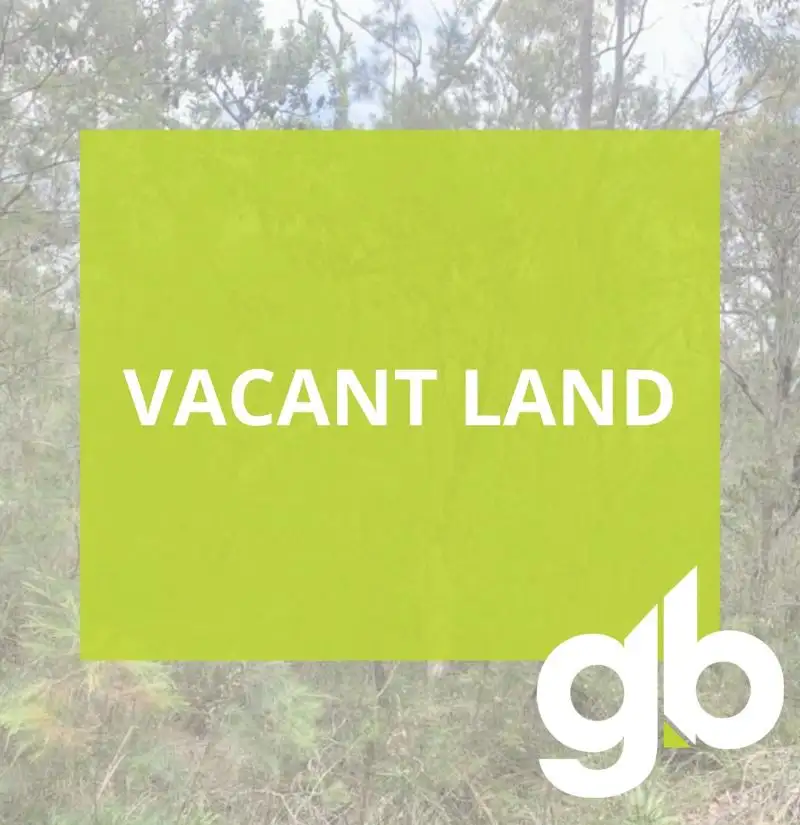 Main view of Homely land listing, 5 Karakunba Road, Wyee NSW 2259