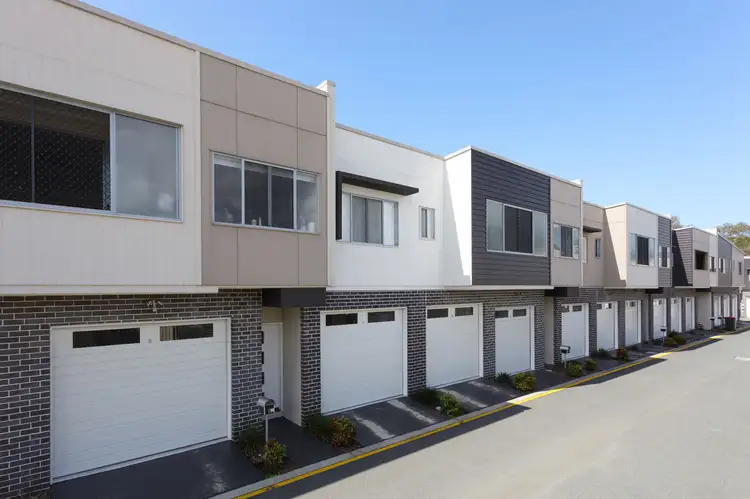 8/468 Roghan Road, Fitzgibbon QLD 4018