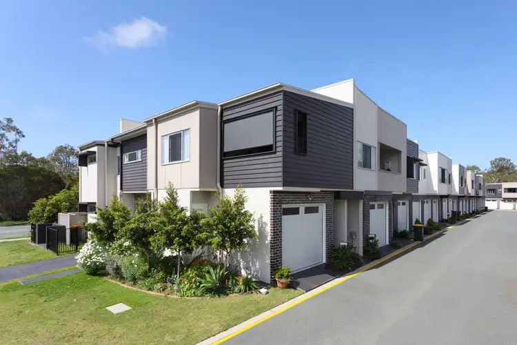 Second view of Homely house listing, 8/468 Roghan Road, Fitzgibbon QLD 4018