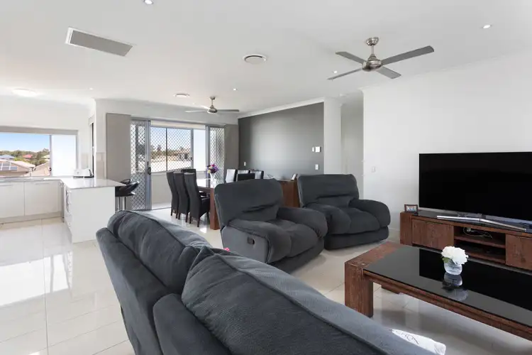 Third view of Homely house listing, 8/468 Roghan Road, Fitzgibbon QLD 4018