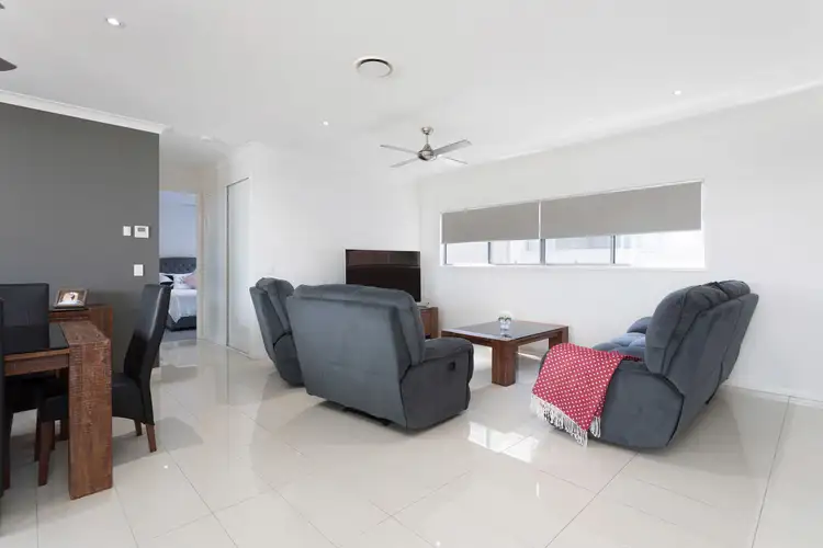 Fourth view of Homely house listing, 8/468 Roghan Road, Fitzgibbon QLD 4018