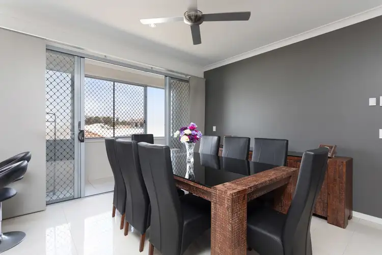 Fifth view of Homely house listing, 8/468 Roghan Road, Fitzgibbon QLD 4018