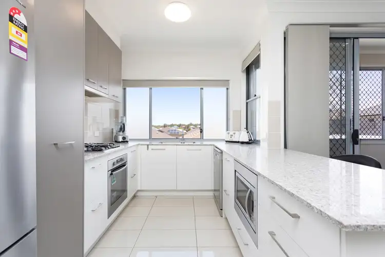 Sixth view of Homely house listing, 8/468 Roghan Road, Fitzgibbon QLD 4018