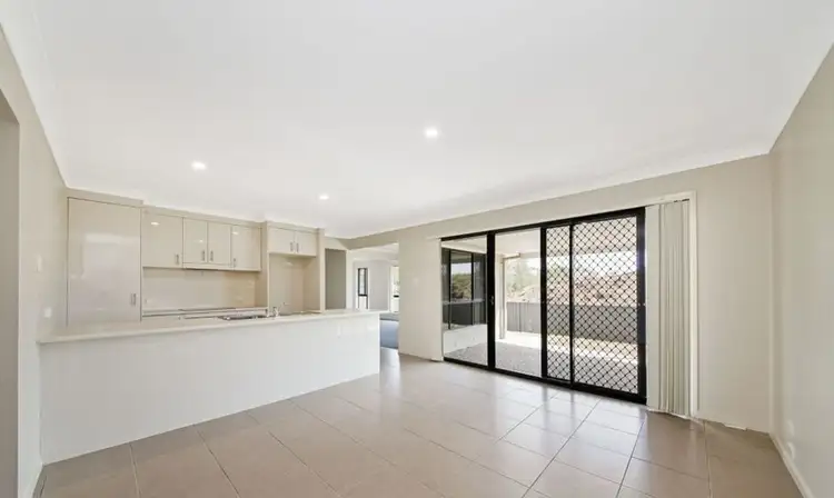 Third view of Homely house listing, 3 Grange Street, Redbank Plains QLD 4301