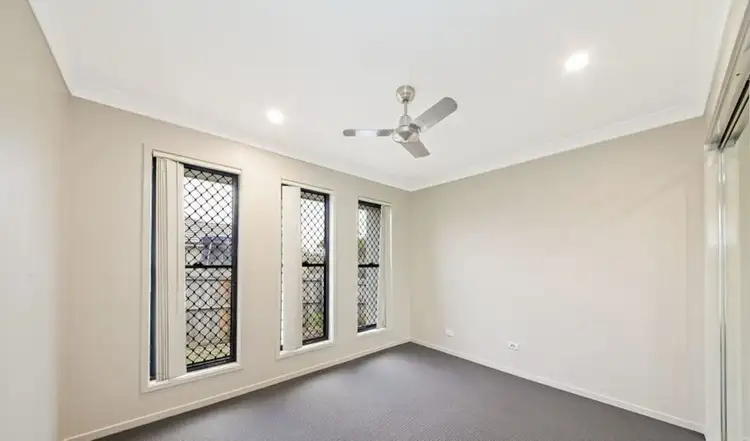 Fourth view of Homely house listing, 3 Grange Street, Redbank Plains QLD 4301