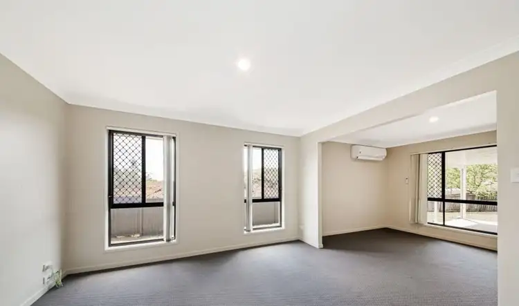 Fifth view of Homely house listing, 3 Grange Street, Redbank Plains QLD 4301