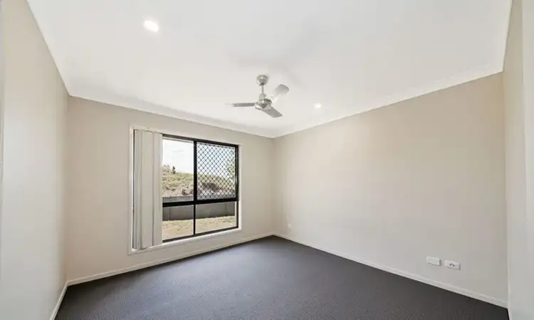 Sixth view of Homely house listing, 3 Grange Street, Redbank Plains QLD 4301