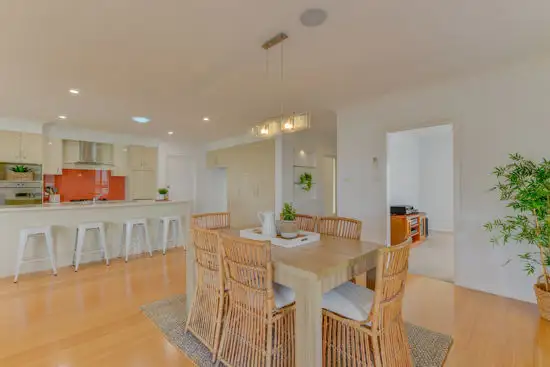 Third view of Homely house listing, 24 Peak Drive, Tamworth NSW 2340