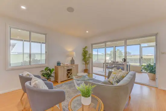 Fourth view of Homely house listing, 24 Peak Drive, Tamworth NSW 2340