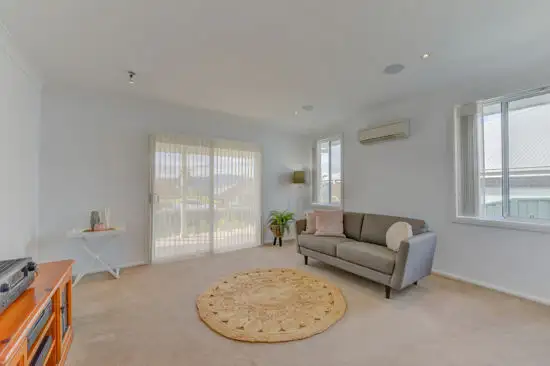 Sixth view of Homely house listing, 24 Peak Drive, Tamworth NSW 2340