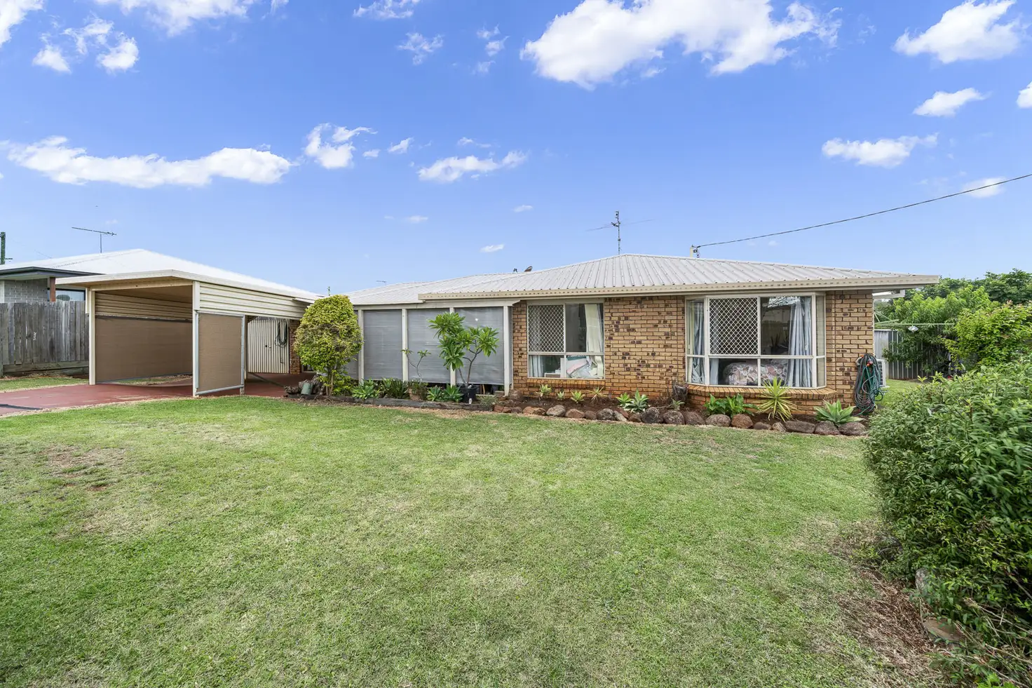 Main view of Homely house listing, 62 Gipps Street, Drayton QLD 4350