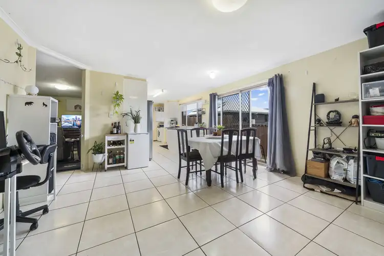 Third view of Homely house listing, 62 Gipps Street, Drayton QLD 4350