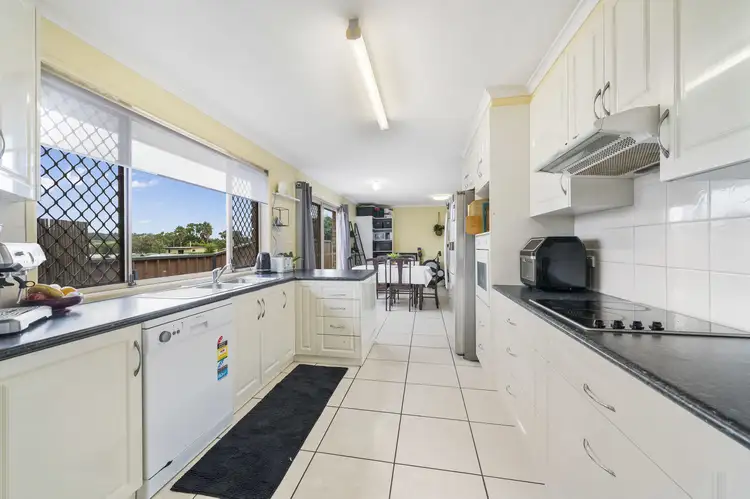 Fourth view of Homely house listing, 62 Gipps Street, Drayton QLD 4350