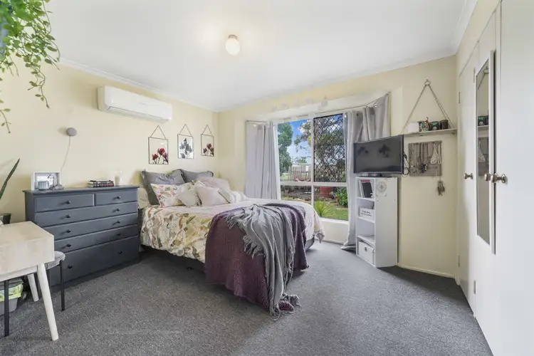 Fifth view of Homely house listing, 62 Gipps Street, Drayton QLD 4350