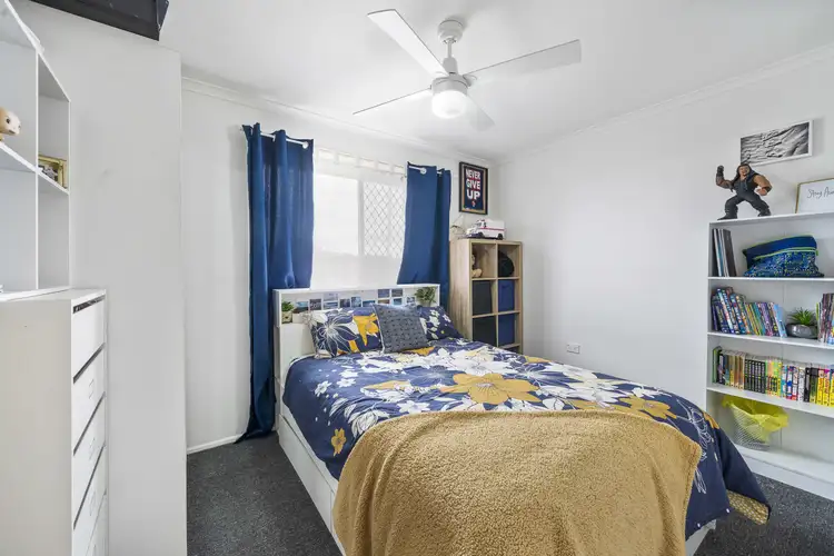 Sixth view of Homely house listing, 62 Gipps Street, Drayton QLD 4350