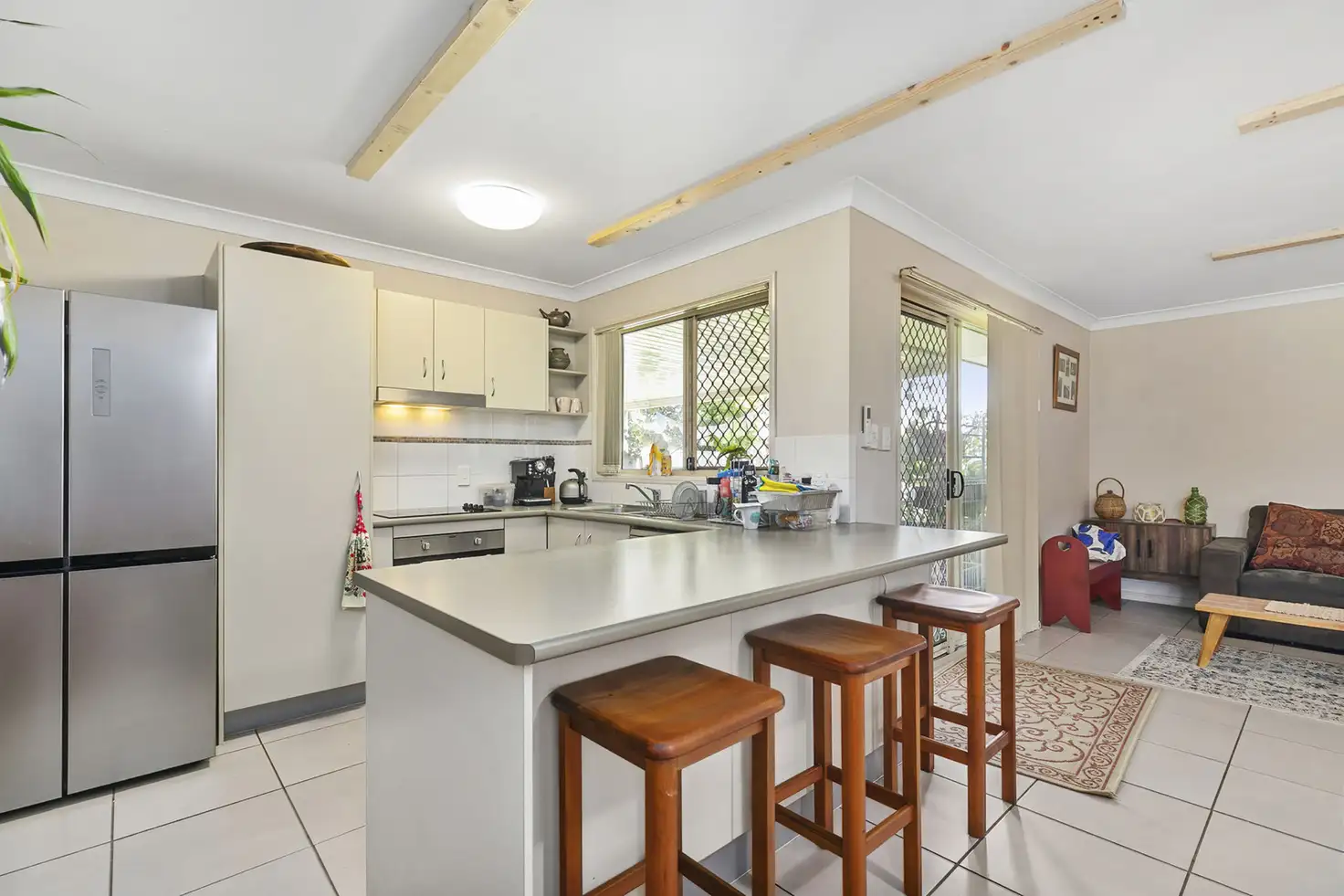 Main view of Homely house listing, 8 Jemm Court, Caboolture QLD 4510
