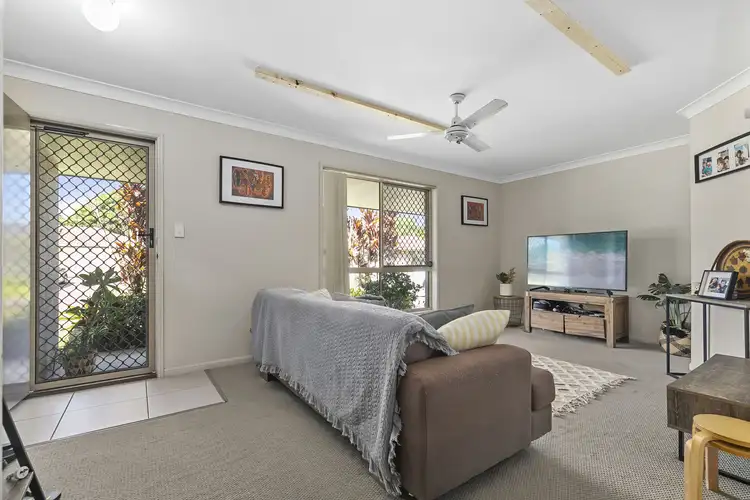 Fourth view of Homely house listing, 8 Jemm Court, Caboolture QLD 4510