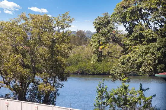 4/229 Kennedy Drive, Tweed Heads West NSW 2485