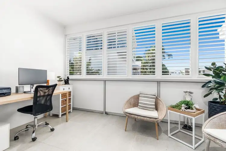 Sixth view of Homely townhouse listing, 6/48 Oceana Terrace, Manly QLD 4179