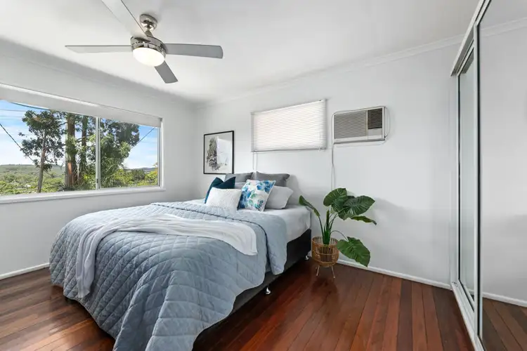 Sixth view of Homely house listing, 196 Patricks Road, Ferny Hills QLD 4055