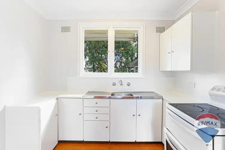 Fifth view of Homely house listing, 4 TRYAL PLACE, Willmot NSW 2770