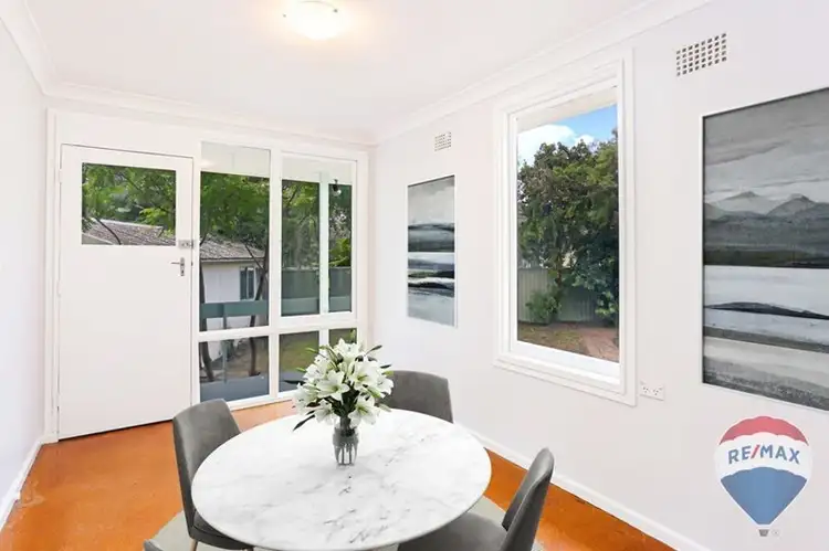 Sixth view of Homely house listing, 4 TRYAL PLACE, Willmot NSW 2770