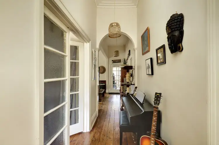 Fourth view of Homely house listing, 80 Wellington street, Deniliquin NSW 2710