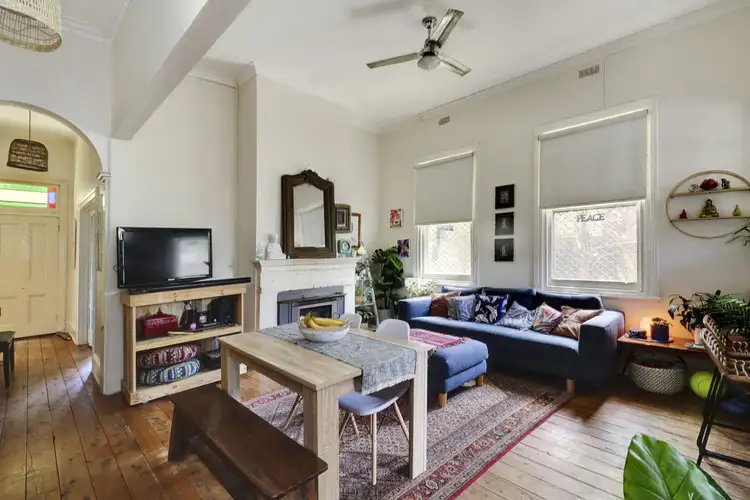 Sixth view of Homely house listing, 80 Wellington street, Deniliquin NSW 2710