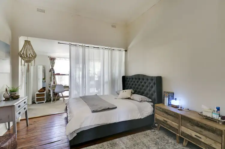 Seventh view of Homely house listing, 80 Wellington street, Deniliquin NSW 2710