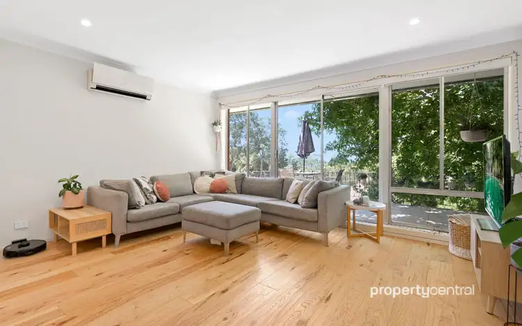 Fourth view of Homely house listing, 190 Explorers Road, Lapstone NSW 2773