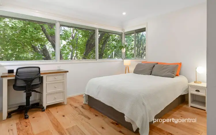 Seventh view of Homely house listing, 190 Explorers Road, Lapstone NSW 2773