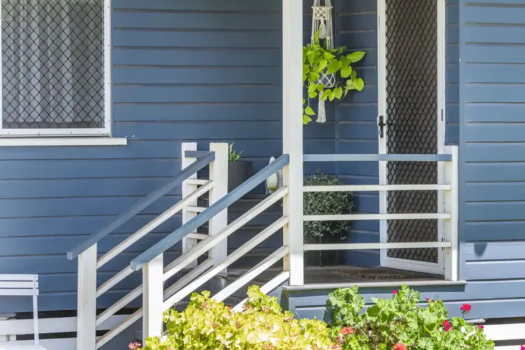Second view of Homely house listing, 26 Gipps Street, Drayton QLD 4350