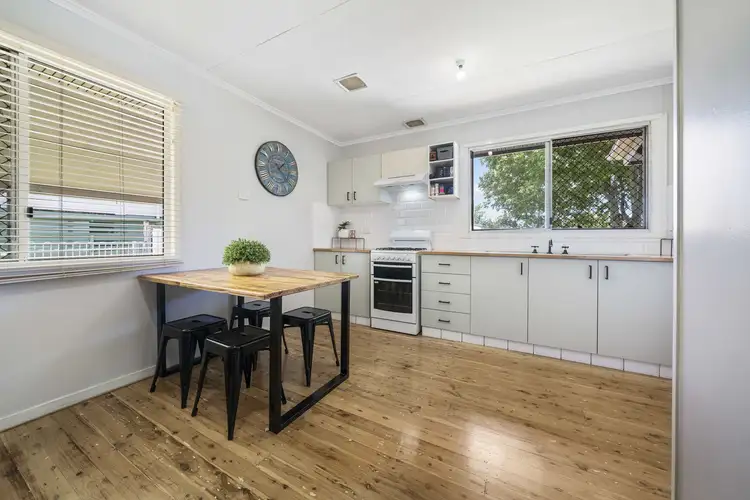 Fourth view of Homely house listing, 26 Gipps Street, Drayton QLD 4350