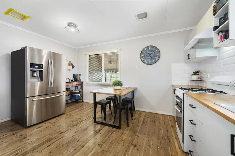 Fifth view of Homely house listing, 26 Gipps Street, Drayton QLD 4350