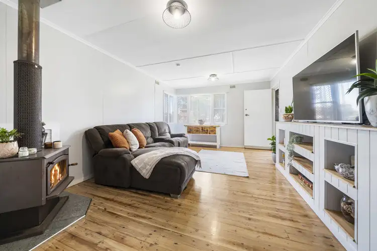 Sixth view of Homely house listing, 26 Gipps Street, Drayton QLD 4350