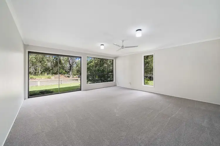 Sixth view of Homely rural property listing, 90 Koreelah Street, Upper Lockyer QLD 4352