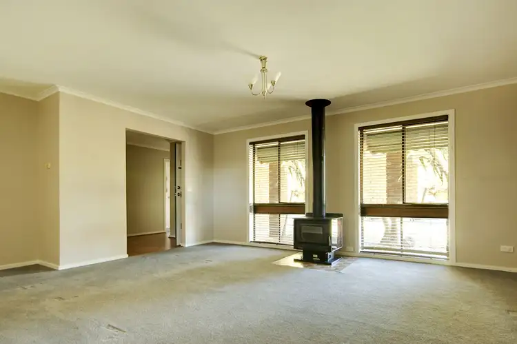 Third view of Homely house listing, 317 Jameson Street, Deniliquin NSW 2710