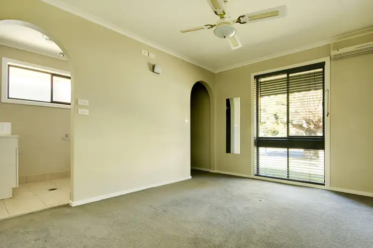 Fifth view of Homely house listing, 317 Jameson Street, Deniliquin NSW 2710
