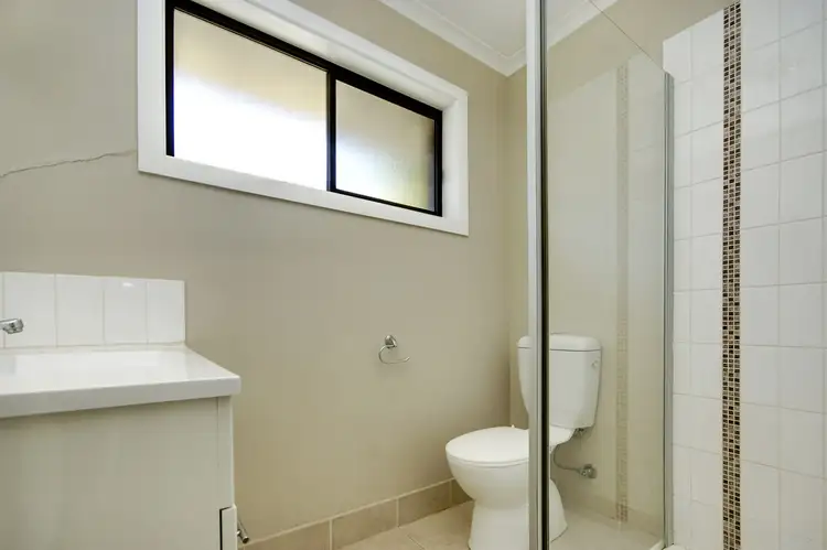 Sixth view of Homely house listing, 317 Jameson Street, Deniliquin NSW 2710
