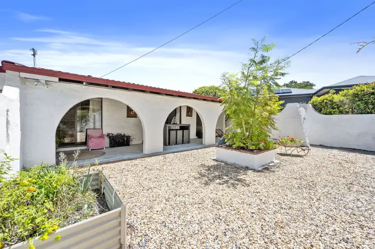 Second view of Homely house listing, 42 Bluff Road, Emerald Beach NSW 2456