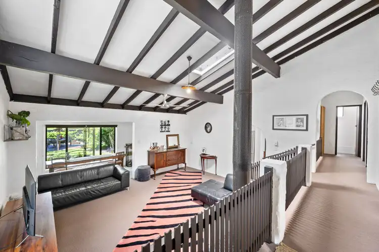 Third view of Homely house listing, 42 Bluff Road, Emerald Beach NSW 2456