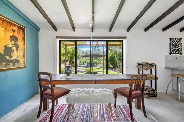 Fourth view of Homely house listing, 42 Bluff Road, Emerald Beach NSW 2456