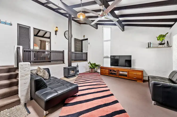 Fifth view of Homely house listing, 42 Bluff Road, Emerald Beach NSW 2456