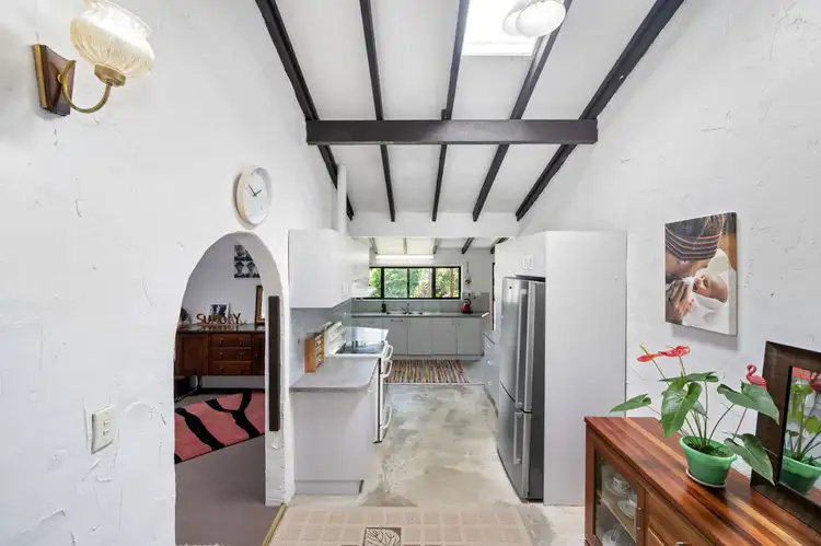 Sixth view of Homely house listing, 42 Bluff Road, Emerald Beach NSW 2456