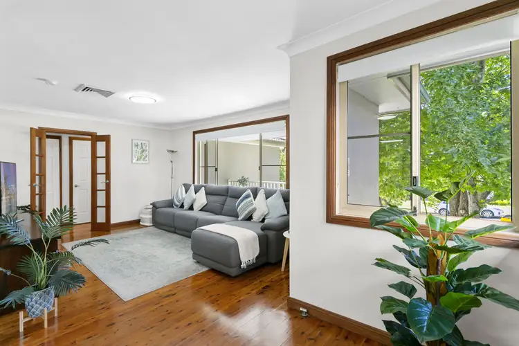 Fourth view of Homely house listing, 57 Kiama Street, Greystanes NSW 2145