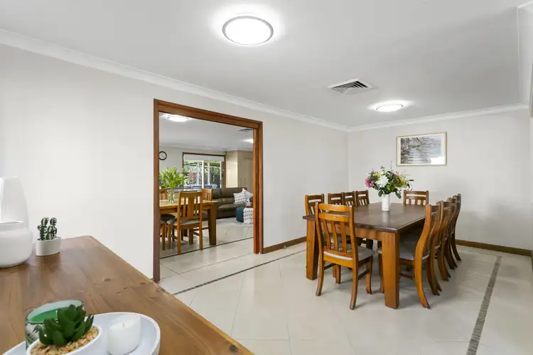 Fifth view of Homely house listing, 57 Kiama Street, Greystanes NSW 2145