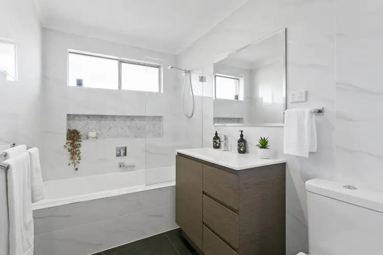 Sixth view of Homely house listing, 57 Kiama Street, Greystanes NSW 2145